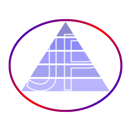 JP-Design